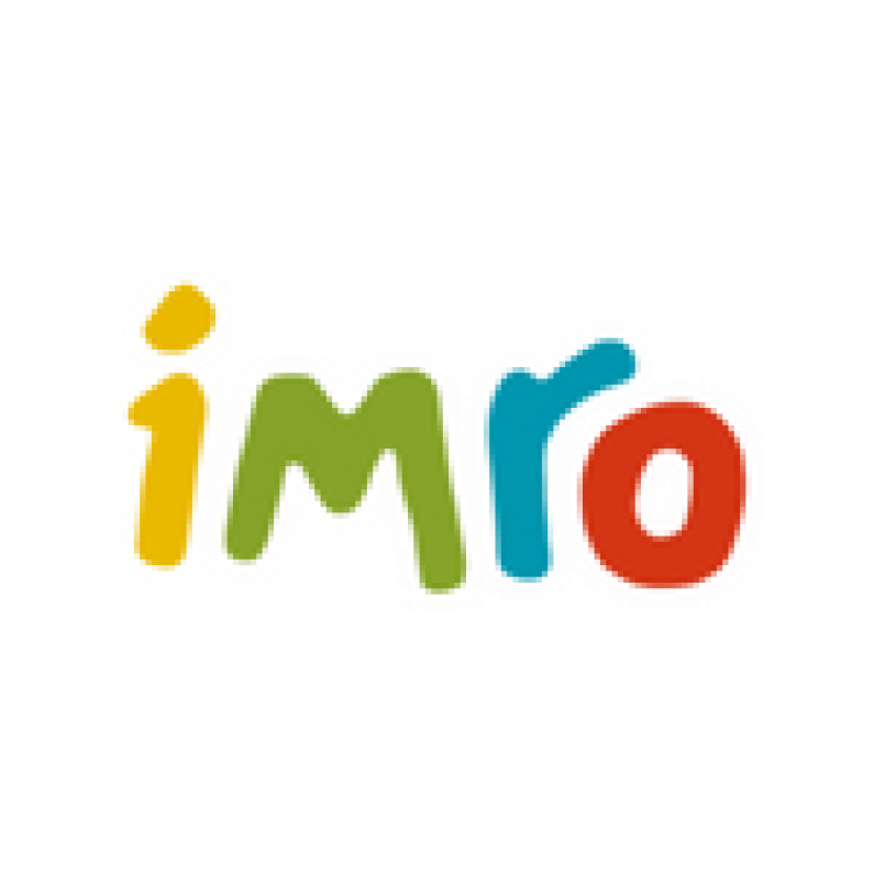 IMRO