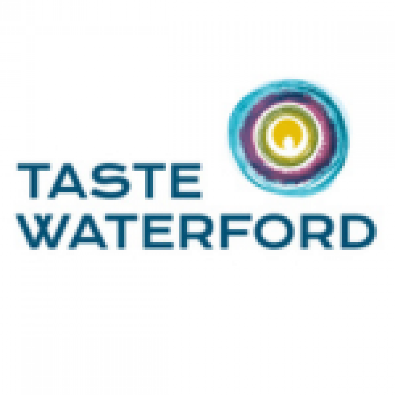 Taste Waterford