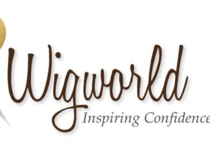 Listen: Joyce O'Carroll from Wigworld on Oscars fall-out and alopecia