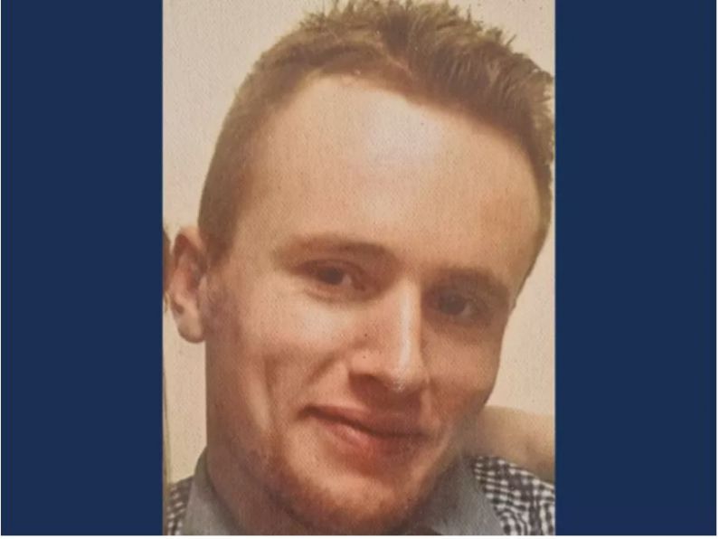 Murder investigation launched in connection with Carlow hit-and-run