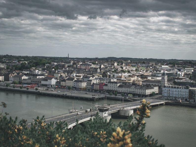 Waterford City fares poorly for work-life balance