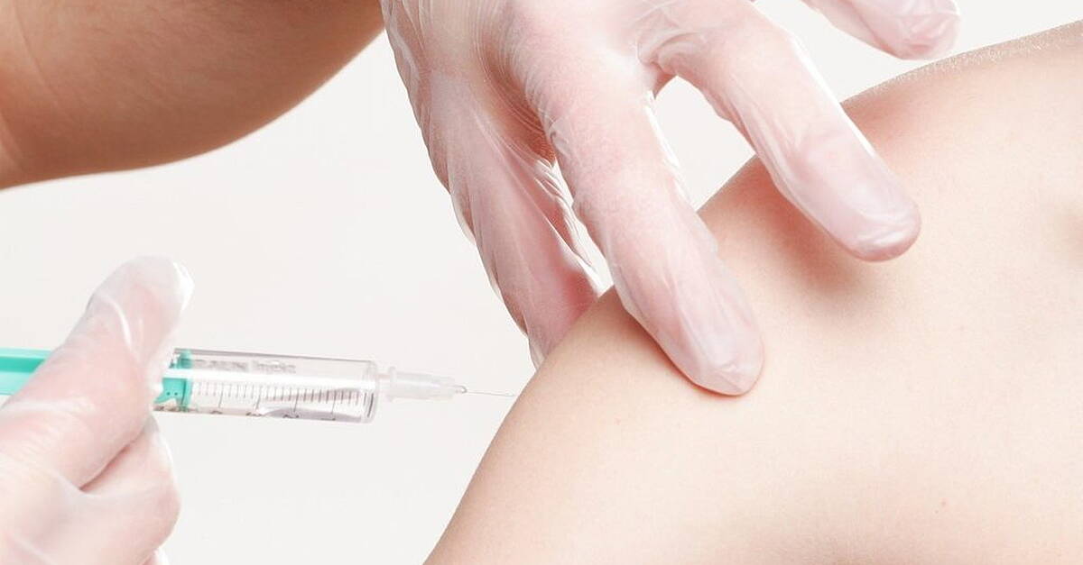 HSE Public Health urges parents to ensure children and young people are vaccinated against measles - Vimarsana News