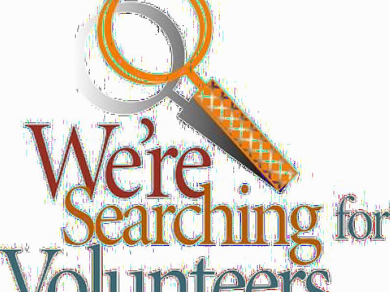 Brothers of Charity Services Volunteer Roles