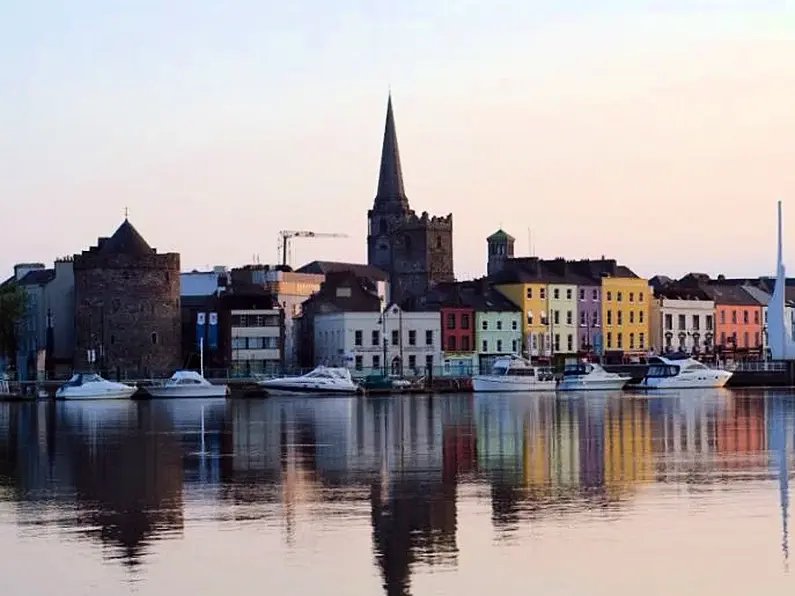 Waterford Reacts To Being Named Top Places To Visit In 2024 WLRFM Com   Waterford Reacts To Being Named As One Of The Top Places To Visit In 2024 