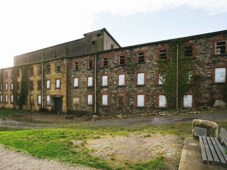 Distillery project in doubt is a "huge disappointment"