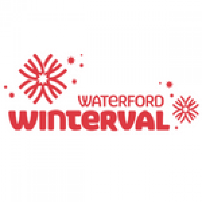 Winterval