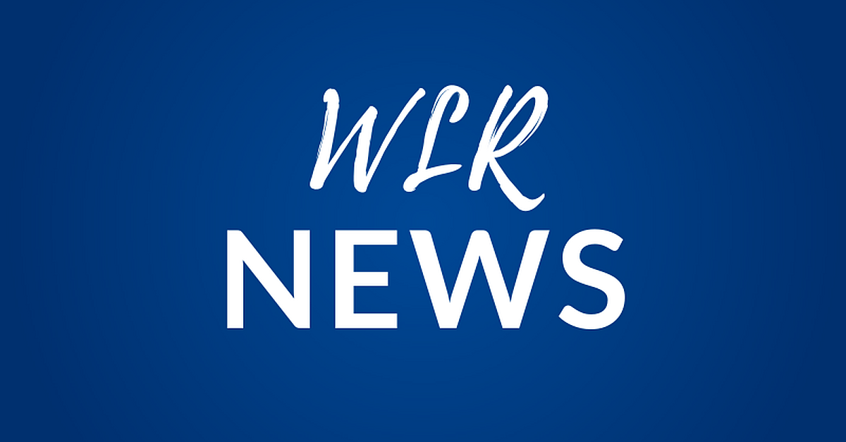 Waterford at 1 November 16th - Vimarsana News