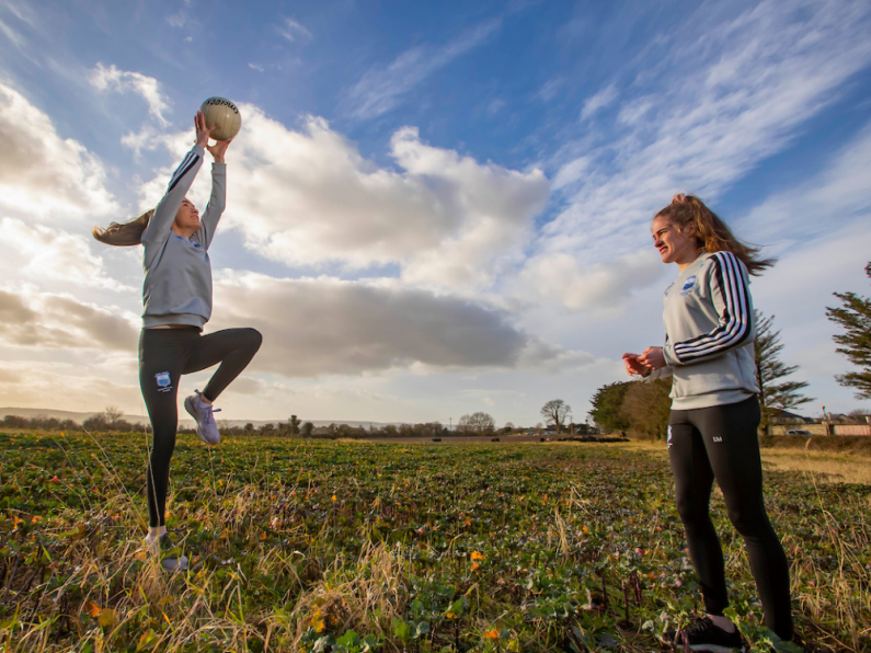 Information meeting this evening as doubt surrounds ‘Field of Dreams’