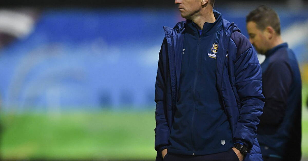 "Be confident in the abilities of our squad and take the game to the opposition" - Vimarsana News