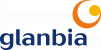 Glanbia Ireland