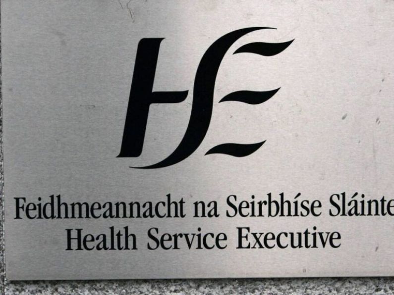 HSE investigating cases of meningitis after death of young Waterford woman