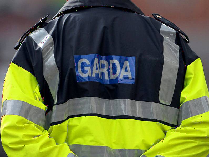 National Slowdown Day sees extra speed checks in Waterford today