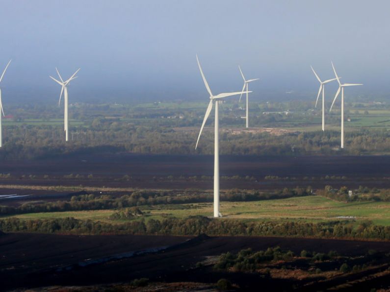 Ireland to miss emissions targets even under best case scenario – EPA