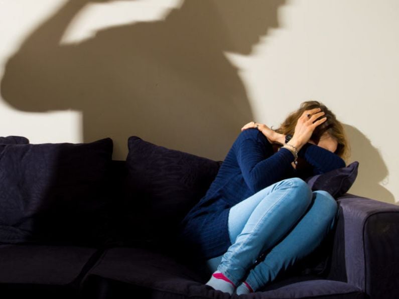 Domestic violence victims entitled to five days leave from work