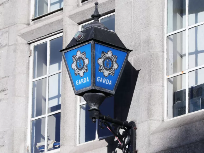 Waterford Garda Watch: Sergeant O'Neill on assaults, thefts, and Operation Slow Down