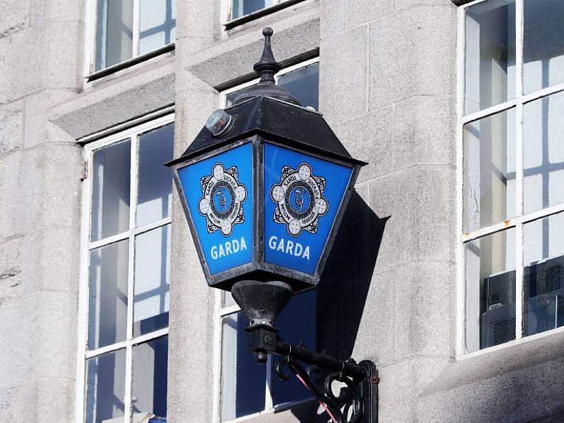 Man arrested as woman (30s) found dead in Meath home