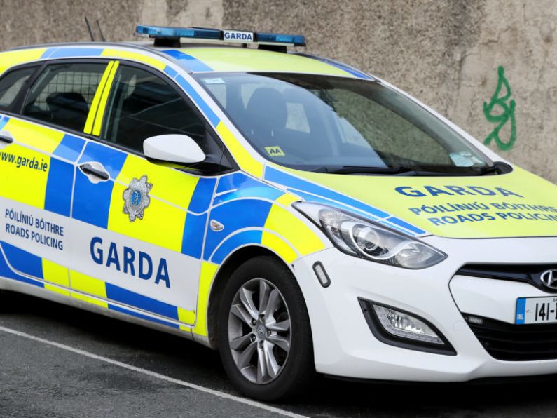 Calls for more Garda patrols following acts of intimidation in Waterford City