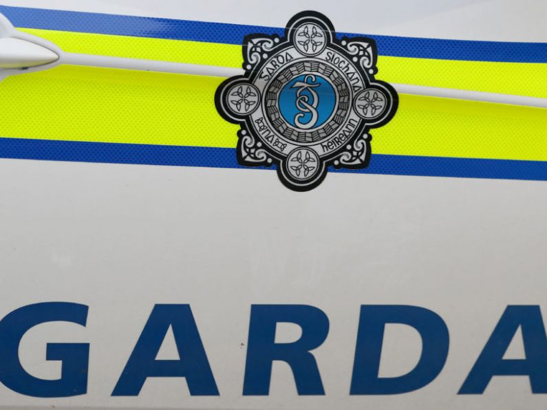 Section of Dungarvan to Clonmel road closed following crash