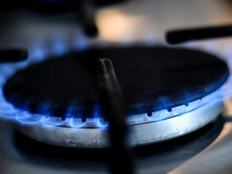 Electric Ireland gas and electricity prices to rise by over 20%