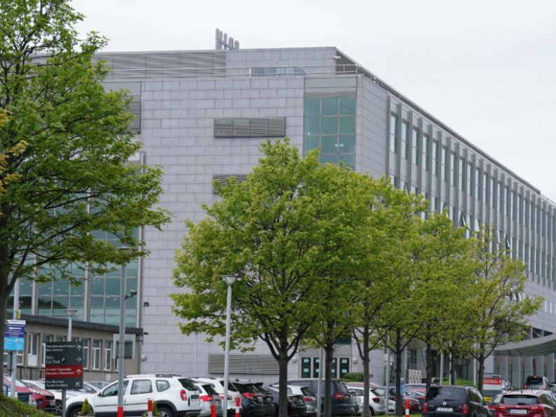 Taoiseach struck by ‘attempts to rename the truth’ over National Maternity Hospital