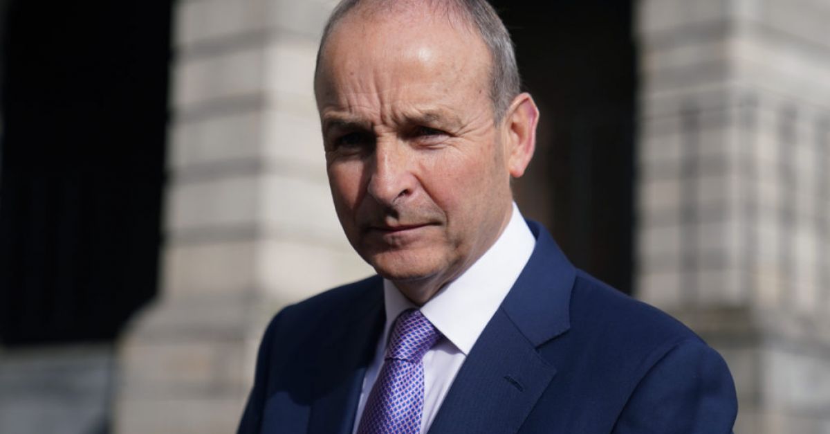 The Tánaiste has said that all Government files held in connection to the Dublin and Monaghan bombings should be released to inquiries.