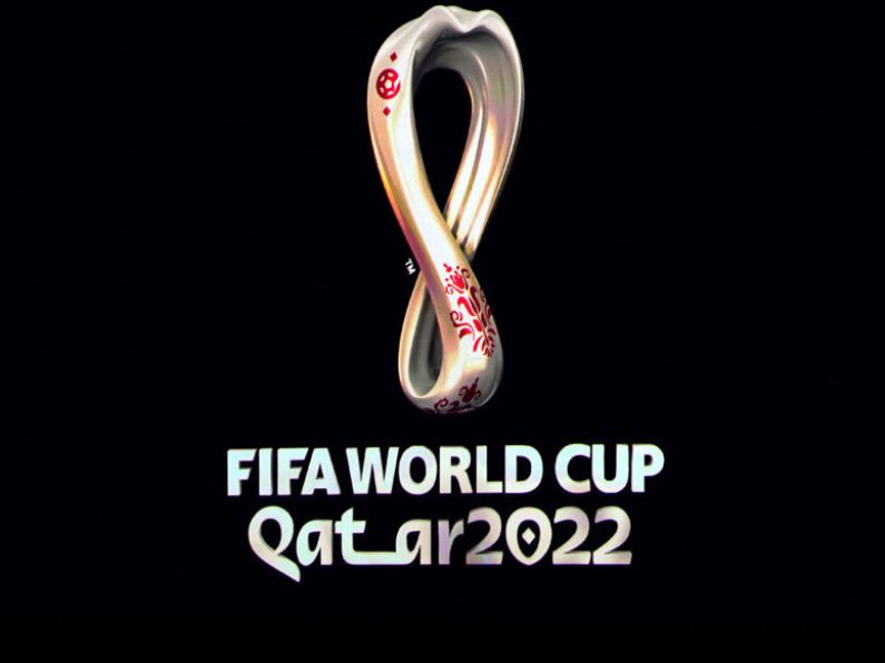 Qatar 2022: A World Cup plagued by controversy from the start