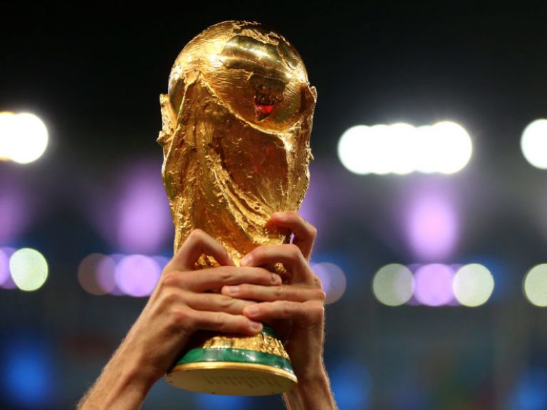 Argentina, Croatia, France and Morocco – focus on the World Cup’s final four