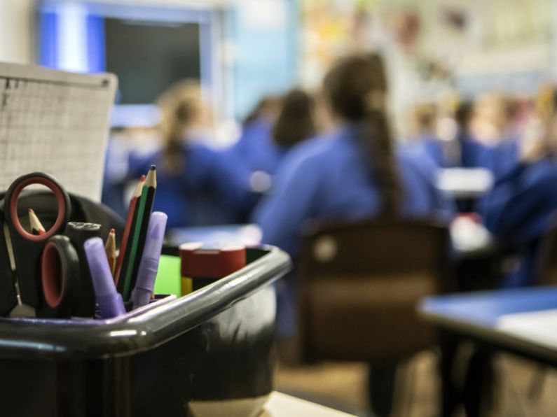 Major changes to primary school curriculum include sex education and foreign languages