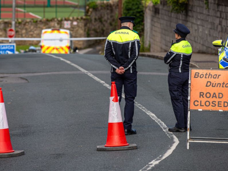 Nation mourning after four young people killed in Co Tipperary crash – Varadkar