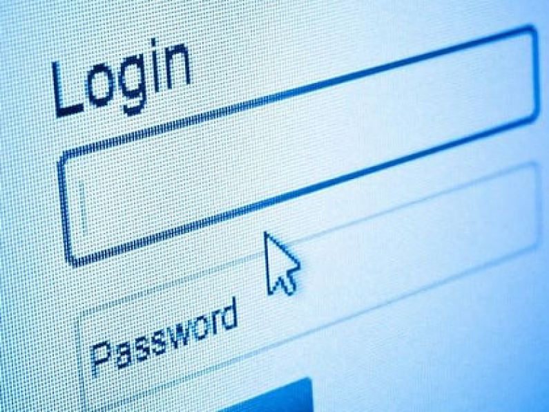 The 25 Most Hackable Passwords