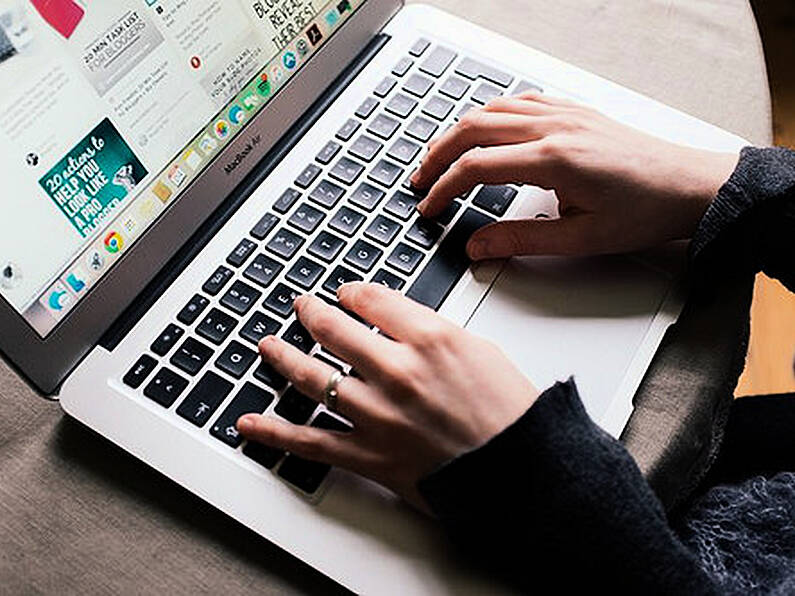 Digital Skills Training for Seniors in Kilmacthomas Day Centre - October