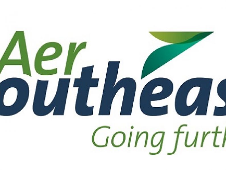 Aer Southeast issues positive update