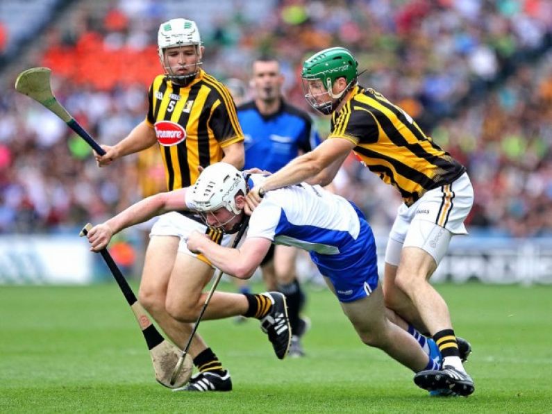 Waterford and Kilkenny set to renew rivalry in Qualifiers