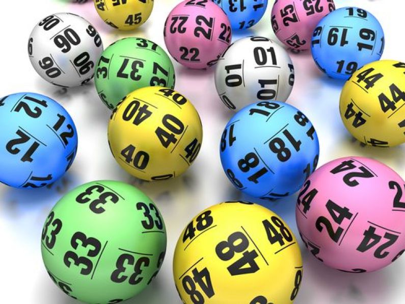 National Lottery to announce where €29m Euromillions ticket was sold later today