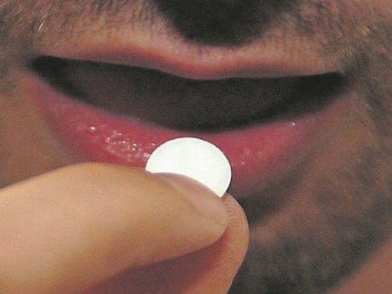 Dept of Health and HSE at odds over 9 life-changing drugs
