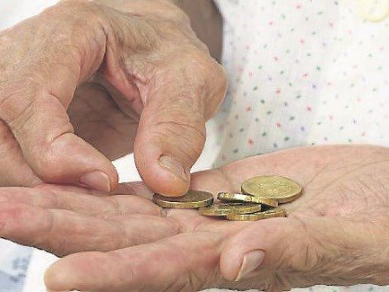 Pension restoration date to be discussed today