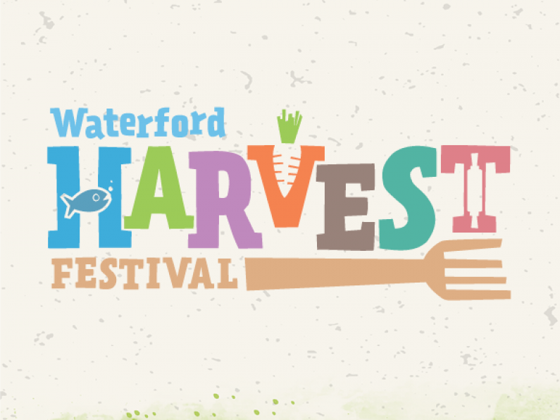 Harvest Festival news on The Lunchbox