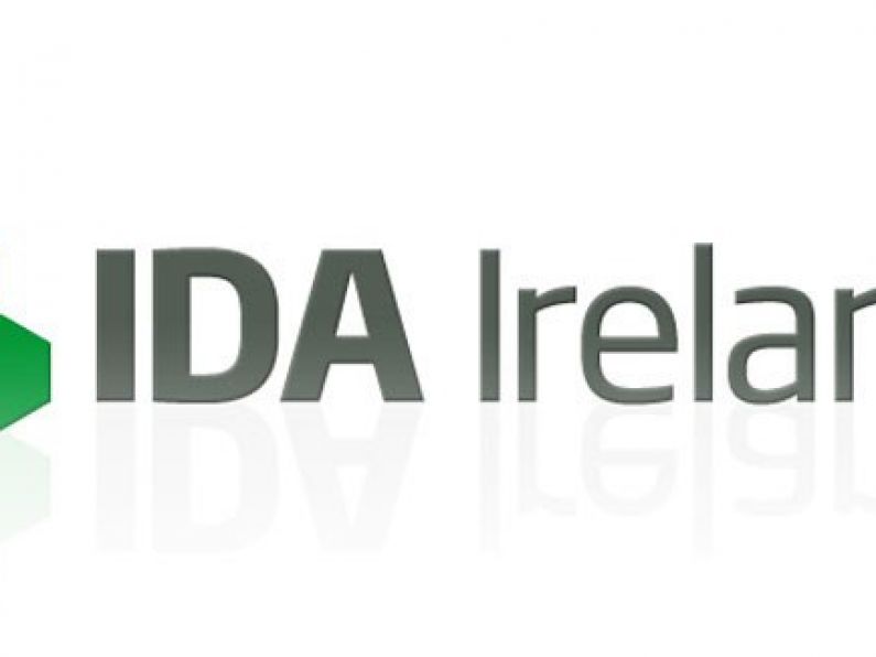 The IDA has rejected claims in a recent report on jobs and investment in Waterford and  the Southeast.