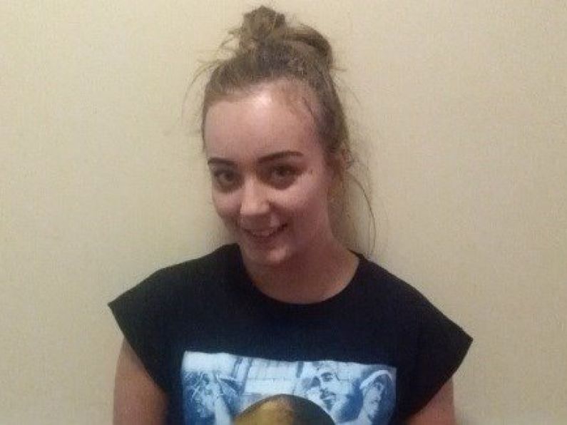 Gardaí seek help finding teenage girl missing for more than a fortnight