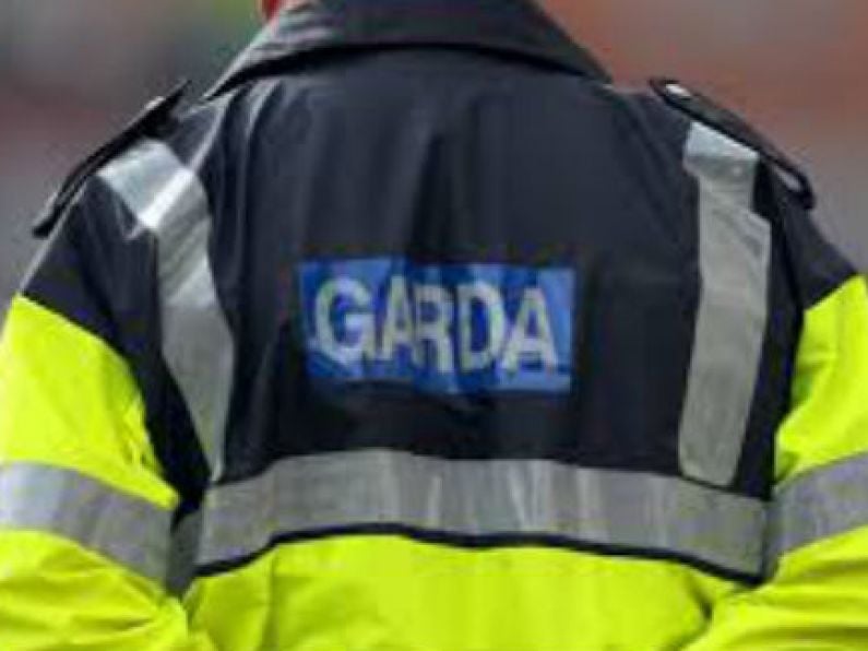 Waterford man Padraig Dunne is appointed to rank of Garda Chief Superintendent.