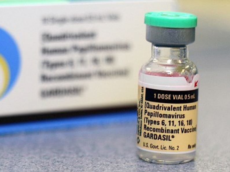 Side-effect scares cause large drop in HPV vaccinations