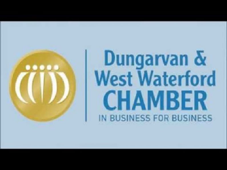West Waterford business awards launched