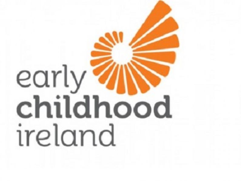 CEO of Waterford Childcare Committee says parents shouldn't worry about missing out on €1000 grant