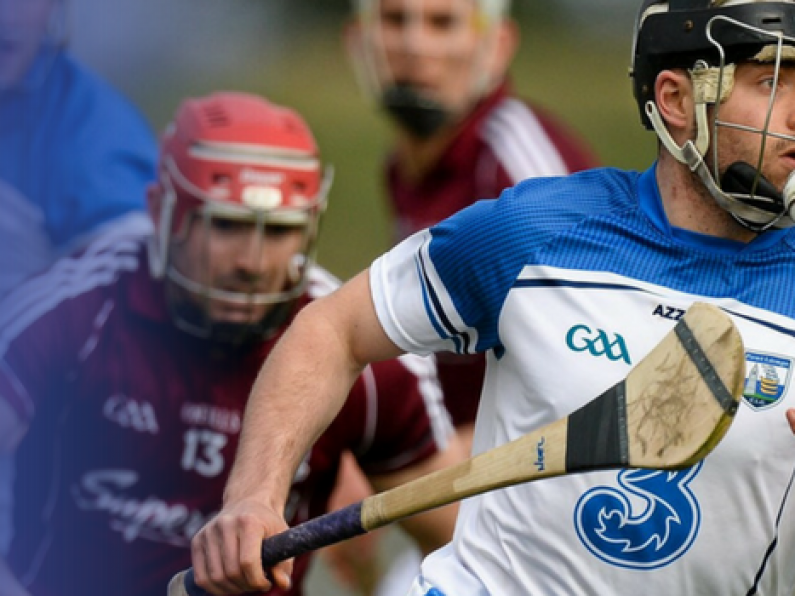 WIN All-Ireland Final tickets on Déise Today