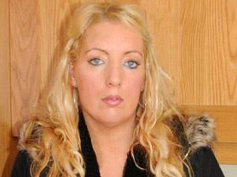 Man charged with murder of Nicola Collins in Cork city