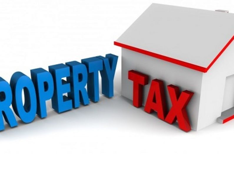 Waterford homeowners told to expect major property tax increase in 2019.