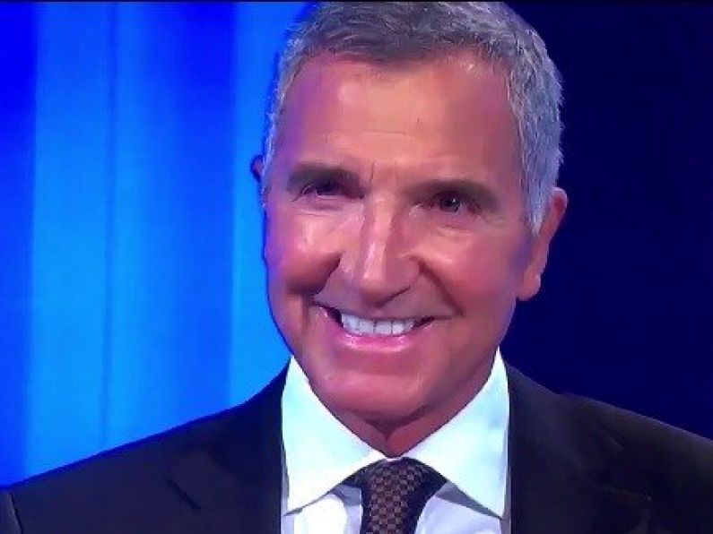 Graeme Souness thinks red card punishment is enough for Liverpool's Sadio Mane
