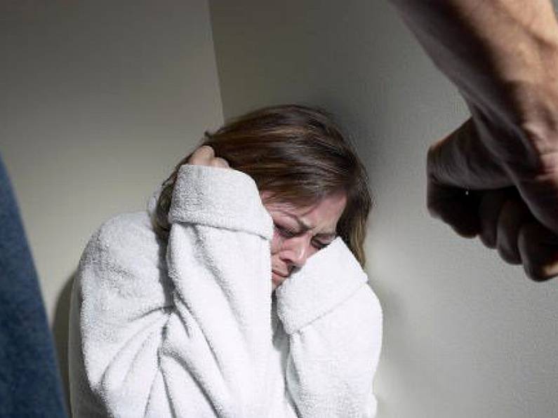 Waterford Gardaí say victims of domestic violence have their support