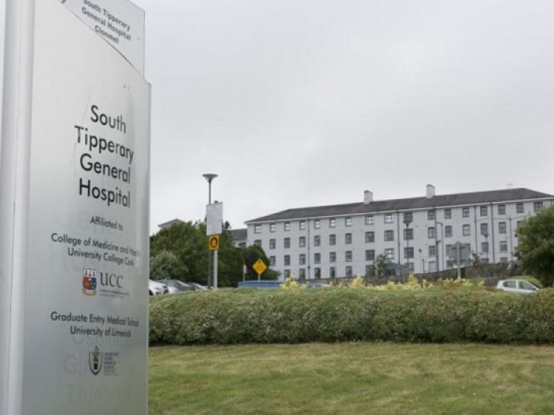 Realignment of South Tipp hospital 'would be a disaster' for UHW