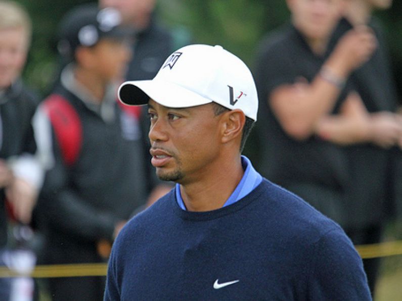 Tiger Woods expected to undergo course for intoxicated drivers